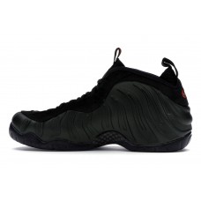 Кроссовки Nike Air Foamposite Pro Sequoia
