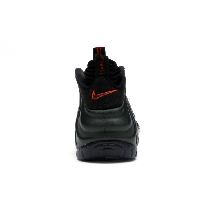 Nike Air Foamposite Pro Sequoia