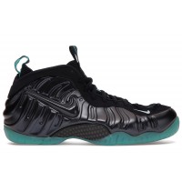 Кроссовки Nike Air Foamposite Pro Dark Obsidian