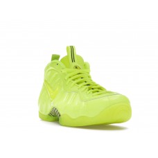 Кроссовки Nike Air Foamposite Pro Volt
