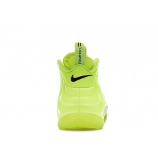 Кроссовки Nike Air Foamposite Pro Volt