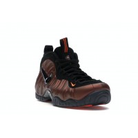 Кроссовки Nike Air Foamposite Pro Color Shift