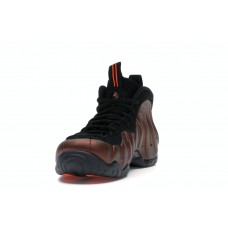 Кроссовки Nike Air Foamposite Pro Color Shift