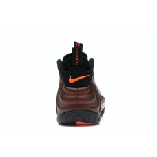 Кроссовки Nike Air Foamposite Pro Color Shift
