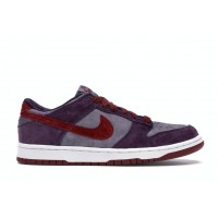 Кроссовки Nike Dunk Low Ugly Duckling Purple