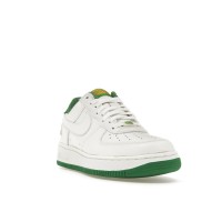 Кроссовки Nike Air Force 1 Low West Indies