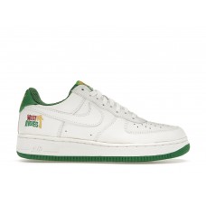 Кроссовки Nike Air Force 1 Low West Indies