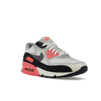 Nike Air Max 90 Tape Infrared