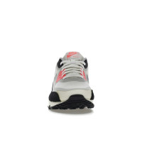 Nike Air Max 90 Tape Infrared