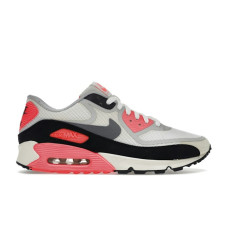 Nike Air Max 90 Tape Infrared