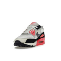 Nike Air Max 90 Tape Infrared