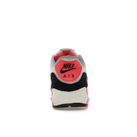 Nike Air Max 90 Tape Infrared
