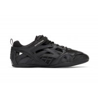 Кроссовки Balenciaga Drive Black