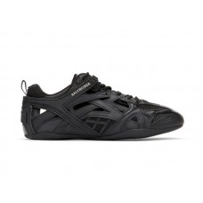 Кроссовки Balenciaga Drive Black