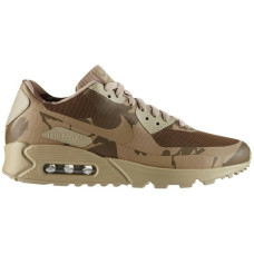Nike Air Max 90 UK Camo