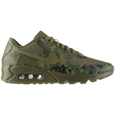 Nike Air Max 90 Japan Camo