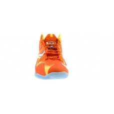 Кроссовки Nike LeBron 11 Forging Iron