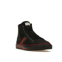 Gucci Off The Grid High Top Black GG
