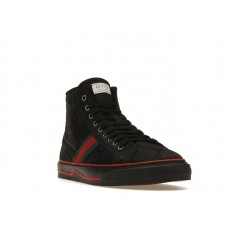 Gucci Off The Grid High Top Black GG