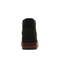 Gucci Off The Grid High Top Black GG