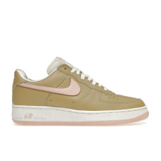 Nike Air Force 1 Low Linen CO.JP (2001)