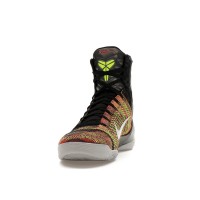 Кроссовки Nike Kobe 9 Elite Masterpiece