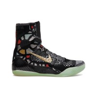 Кроссовки Nike Kobe 9 Elite NOLA Gumbo League Maestro
