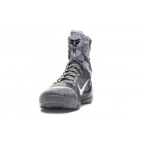 Кроссовки Nike Kobe 9 Elite Detail