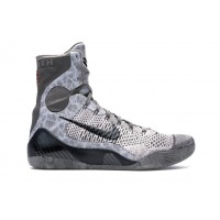 Кроссовки Nike Kobe 9 Elite Detail