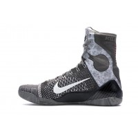 Кроссовки Nike Kobe 9 Elite Detail