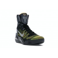 Кроссовки Nike Kobe 9 Elite Inspiration