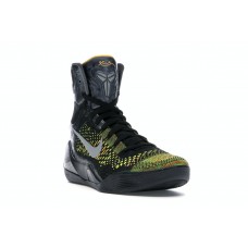 Кроссовки Nike Kobe 9 Elite Inspiration