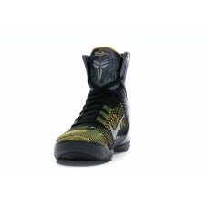Кроссовки Nike Kobe 9 Elite Inspiration