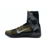 Кроссовки Nike Kobe 9 Elite Inspiration