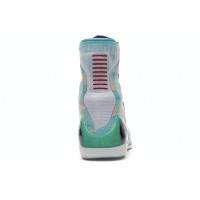 Кроссовки Nike Kobe 9 Elite Hero Draft Day Expression