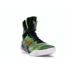 Кроссовки Nike Kobe 9 Elite Victory Restored