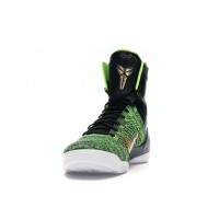 Кроссовки Nike Kobe 9 Elite Victory Restored