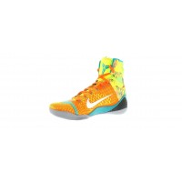 Кроссовки Nike Kobe 9 Elite Influence
