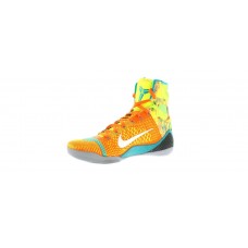 Кроссовки Nike Kobe 9 Elite Influence
