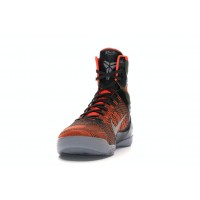 Кроссовки Nike Kobe 9 Elite Sequoia