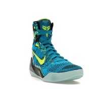 Кроссовки Nike Kobe 9 Elite Perspective