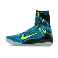 Кроссовки Nike Kobe 9 Elite Perspective