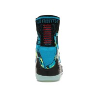 Кроссовки Nike Kobe 9 Elite Perspective