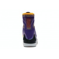 Кроссовки Nike Kobe 9 Elite Team Showtime