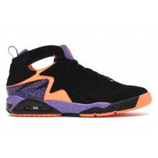 Кроссовки Nike Air Tech Challenge Huarache Suns