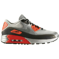 Nike Air Max 90 Lunar 90 Infrared
