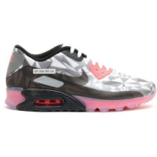 Nike Air Max 90 Ice Dark Grey