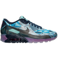 Nike Air Max 90 Ice New Slate