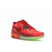 Nike Air Max 90 Ice Gym Red
