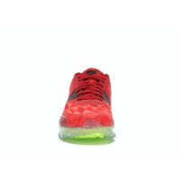 Nike Air Max 90 Ice Gym Red